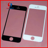 Original Mobile Touch Screen for iPhone5