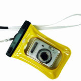 Waterproof Camera Dry Bag (P0039B) 
