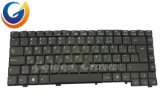 Laptop Keyboard Teclado for Asus 04-N8G1K1TY1 Black Layout US IT RU