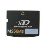 XD Card