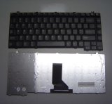 Keyboard for Toshiba M70 Laptop (V-0522BIAS1 MP-03433US)