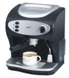 Coffee Maker (NH-0130)