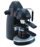 Coffee Machine (FG-CF308)