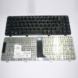 Laptop Keyboard for Acer 6720s