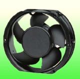 AC Cooling Fan, 172x150x51mm AC 230V Fan 17251 (AA17251)