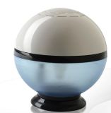 Water Air Purifier (Ball)
