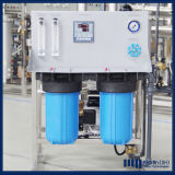 Commercial RO Water Purifier (MERO-600)