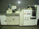 Used Minilab Machine (QSS2612)