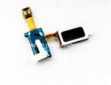Mobile Phone Spare Parts for Samsung I9220 Speaker Handfree Flex Cable