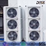 High Quality and Durable Industrail Tent Air Conditioner