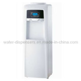 Vertical Water Dispenser (VQ8)
