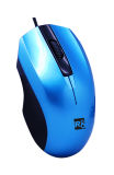 USB Optical Wired Mouse (M1605)