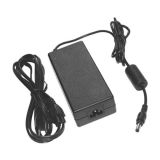 Power Adapter for Sony 
