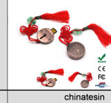 Chinese Style USB Flash Drive N13