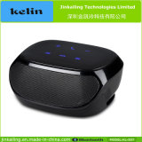 Touch Key Bluetooth Speaker with Good Design (KL-507)