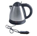 Electrical Kettle (TVE-2623)