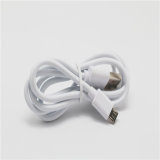 China Supplier of USB Cable for Phones