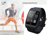 Competitive Smart Watch China Supplier