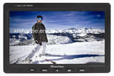 7 Inch Bus LCD Monitor Rear View System