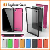 Mobile Phone Cases Cell Phone Accessories for Sony Xperia C3