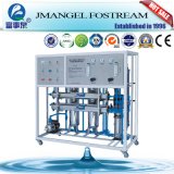 High Cost Effective Reverse Osmosis Seawater Purifier
