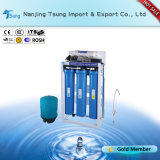 200gpd RO Water Purifier for Home Use