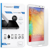 Premium Tempered Glass Screen Protector Film for Samsung Galaxy Note 3 N9000