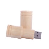 Wholesale Wood USB Flash Drives