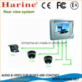 5.6 Inch Rear View Car Parking System