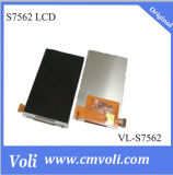 LCD Display Screen for Samsung Galaxy S S7562 Duos