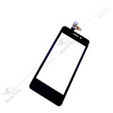 Mobile Phone Touch Screen for Viettel V8502 219c3-0399b