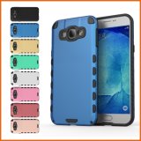 Factory Mobile Phone Case/Cover for Samsung Galaxy A8