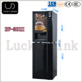 301m Luckydrink Fully-Automatical Smart Coffee Machine