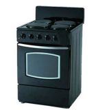 Kitchen Appliance Full Electric Oven, Stove