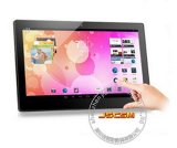 Hot 15.6 Inch Touch Screen Mirror Face Glass Android Tablet WiFi Digital Photo Frame LCD Media Player