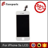 China Wholesale Mobile Phone LCD for iPhone 5s, for iPhone 5s LCD with Digitizer, for iPhone 5s LCD Assembly