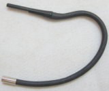 Slim Earhook for Aliph Jawbone Jb1 Jb2 Jb3 Bluetooth Headset
