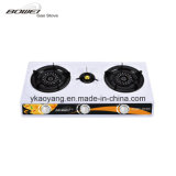 High Quality New Products Gas Stove Auto Ignition