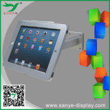 New Style Security Wall Mounted Lock Enclosure iPad Holder