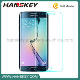 Mobile Accessories Tempered Glass for S6 Edge/S6 Edge Plus (HSKGSP0006)