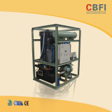 Guangzhou Cbfi Tube Ice Maker Machine (TV30)