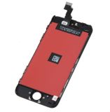 Wholesale Price LCD for iPhone 5c LCD Display Digitizer Touch Screen Assembly Replacement with Tools Black or White