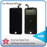 Mobile Phone LCD for iPhone 6 Plus LCD with Touch Screen