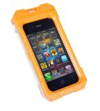 OEM 3m Waterproof Skin Protective Box Case Cover for iPhone 4 4s 4G