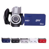 DV Style MP4 Player (DV30) 