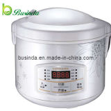 Rice Cooker in Kitchen Appliances (BD-SM3L) 