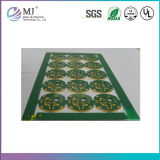 Induction Cooker PCB Assembly