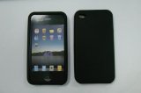 Silicone Case for iPhone 3G