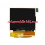 2.2-Inch LCD With Ribbon for JC E71 Dual SIM Card Phone (457)