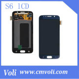 Replacement LCD Screen for Samsung S6
